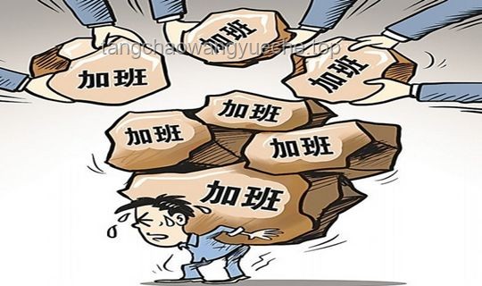 如何有效应对“曹公公疯子”式问题人物